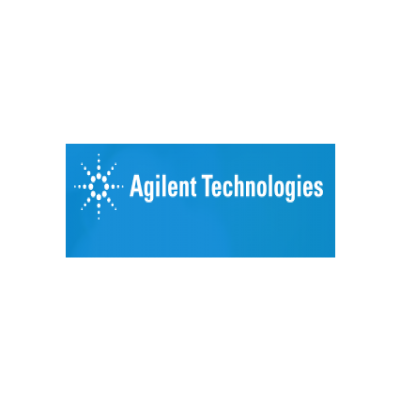 Agilent GC色谱柱